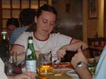 DSCF0383