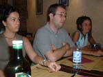 DSCF0384