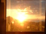 DSCF0397