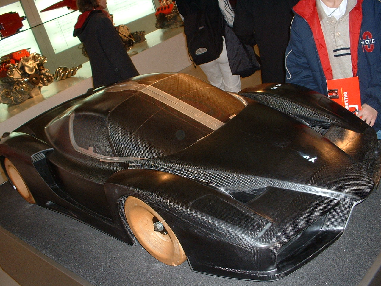 DSCF0013