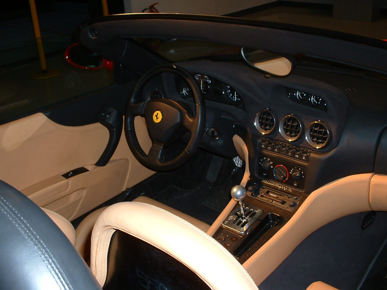 DSCF0027