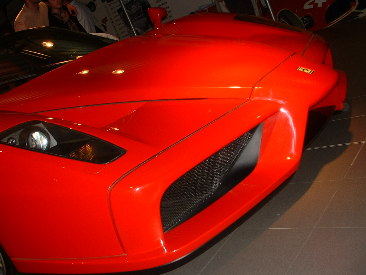 DSCF0038