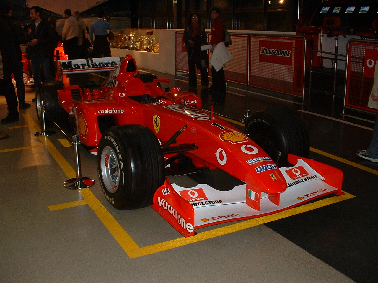 DSCF0043