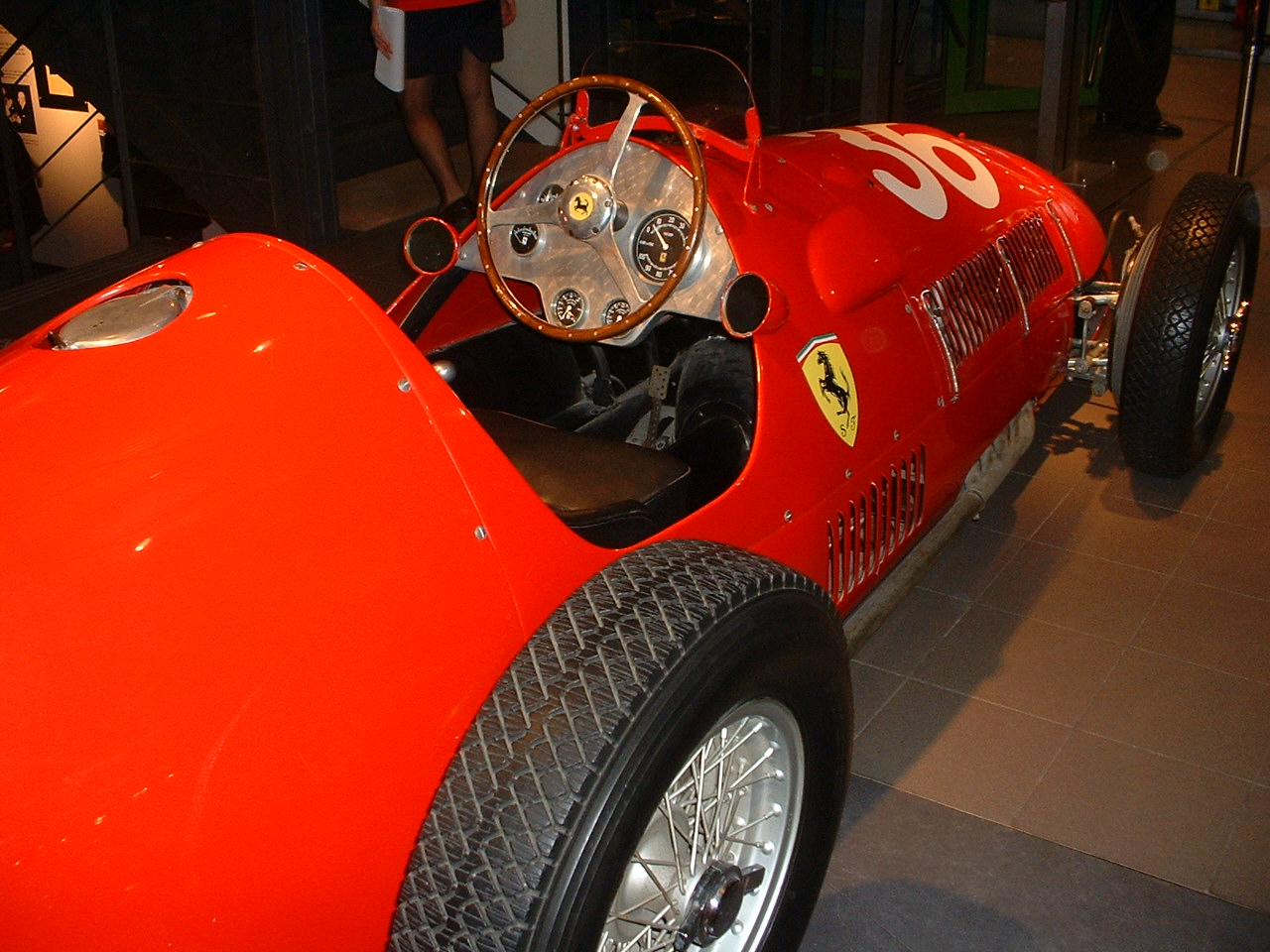 DSCF0049