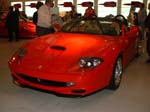DSCF0026