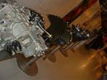DSCF0031