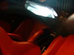 DSCF0036