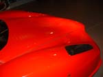 DSCF0037