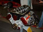 DSCF0040