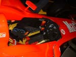 DSCF0044