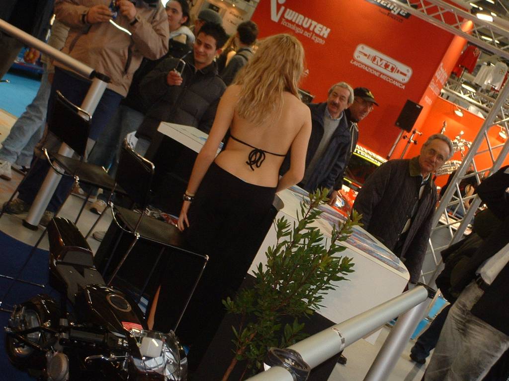 DSCF0006