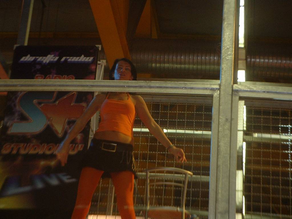 DSCF0125