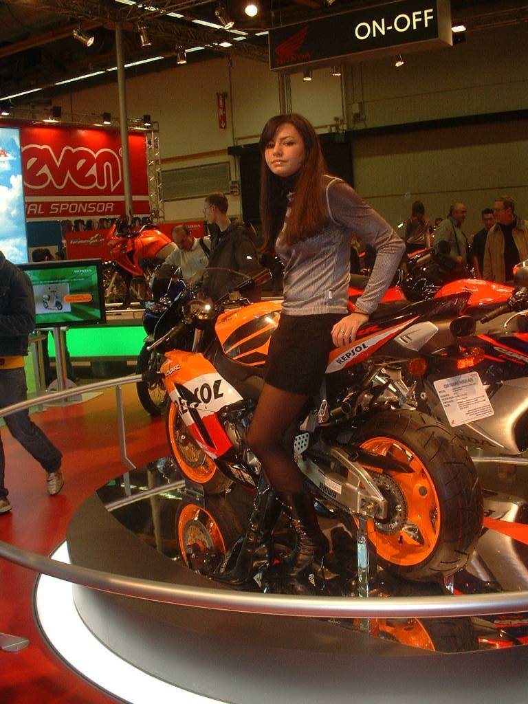 DSCF0130