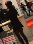 DSCF0009