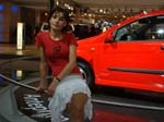 DSCF0029