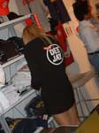 DSCF0037