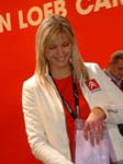 DSCF0044