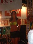 DSCF0048