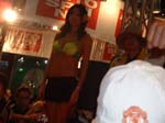 DSCF0049