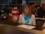 DSCF0065