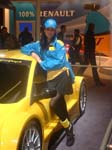 DSCF0070