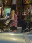 DSCF0079
