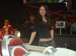DSCF0083