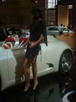 DSCF0085
