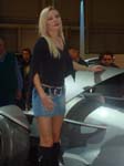 DSCF0087
