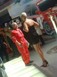 DSCF0110