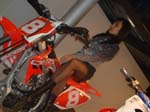 DSCF0128