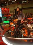 DSCF0130