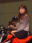 DSCF0131