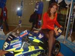 DSCF0132