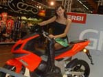 DSCF0134