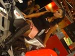 DSCF0135