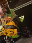 DSCF0136
