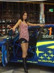DSCF0142