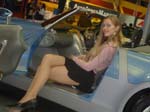 DSCF0143