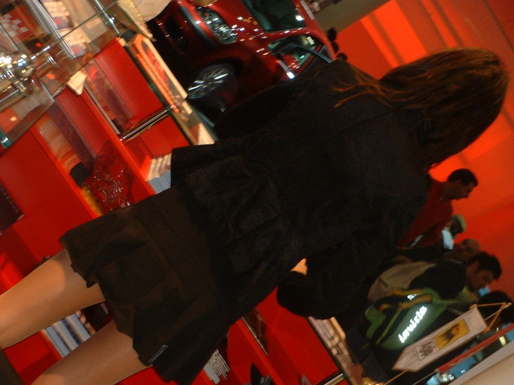 DSCF0154