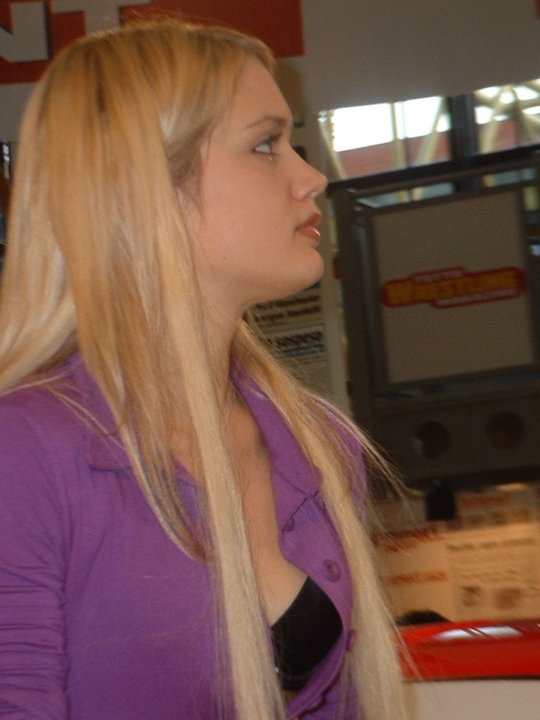 DSCF0214