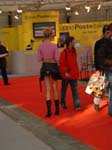 DSCF0037