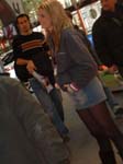 DSCF0047