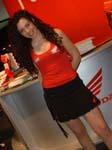 DSCF0088