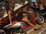 DSCF0108