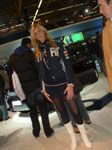 DSCF0113
