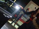 DSCF0142
