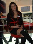 DSCF0143