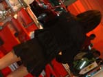 DSCF0154