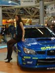 DSCF0177